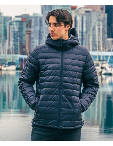 STO-AFP-2-Mens Stavanger Thermal Jacket